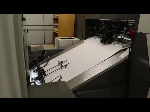 youtube-video-thumbnail