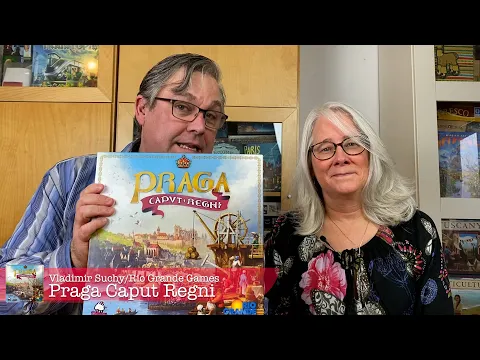Wine, Music, and Games Episode 14