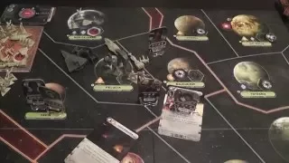 Video Review