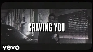 Thomas Rhett - Craving You (Lyric Video) ft. Maren Morris