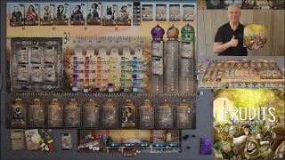 Erudits du Tigre du Sud
