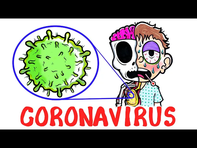 Thumbnail for YouTube video