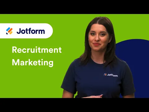 How to Use Recruitment Marketing to Attract Top Talent