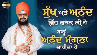 What Is The Difference Between Pleasure And Pleasure We Should Seek Pleasure Dhadrianwale