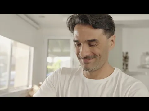 video_USA-CAFEXP02