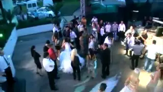 FLORIN SALAM NEBUNIA LU'SALAM 3