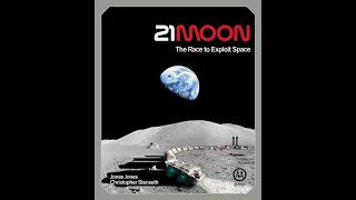 21Moon Unboxing