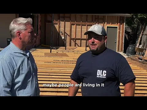 youtube-video-thumbnail