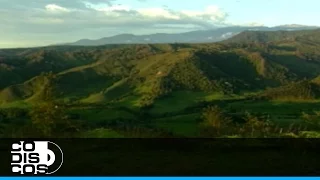 Tierra Labrantia, Dueto De Antaño - Video Oficial