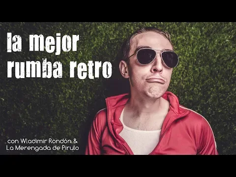 youtube-video-thumbnail