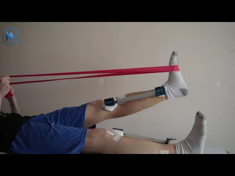 youtube-video-thumbnail