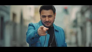 Copilul de Aur - Sarutari la calup | Video
