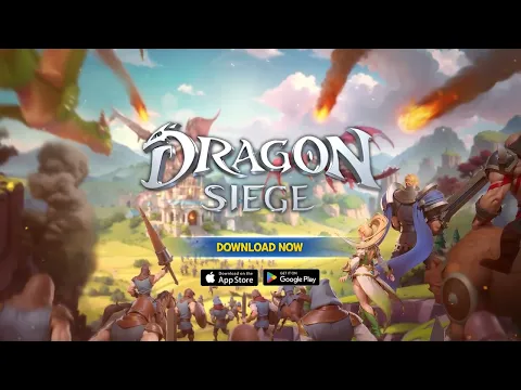 Vídeo de Palmon: Survival