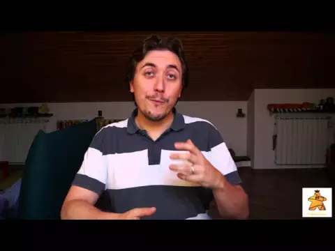 Recensioni Minute [085] - 6 Nimmt! (6 le prendi!)