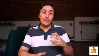 Recensioni Minute [085] - 6 Nimmt! (6 le prendi!)