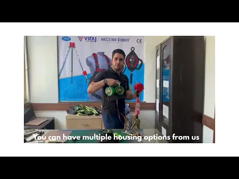 youtube-video-thumbnail