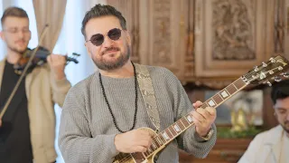 Adi de la Valcea - Ieri tatic astazi bunic