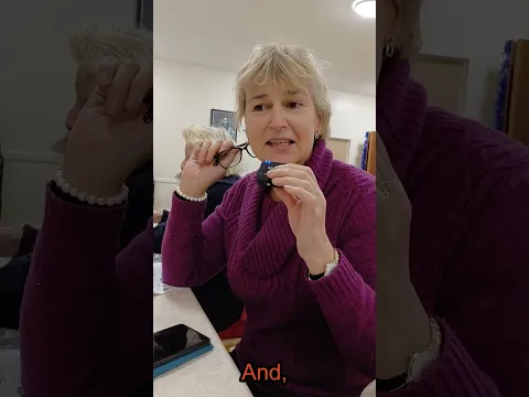 youtube-video-thumbnail