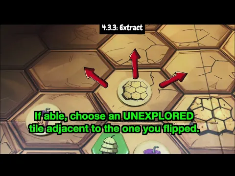 4.3.3: Extract
