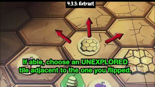 4.3.3: Extract