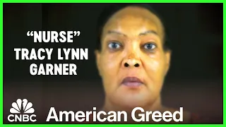 Vanity and Greed: Deadly Beauty | American Greed