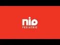 NIO Paediatric™ 18g Intraosseous Access Device video