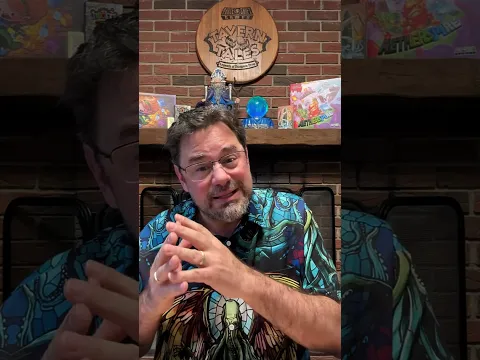 Locked Out reviewed by The Gamer Side