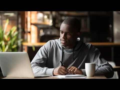 youtube-video-thumbnail