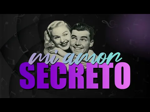 Video for event landing page