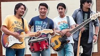 Hamrai Ho Video thumbnail