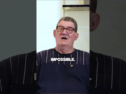 youtube-video-thumbnail