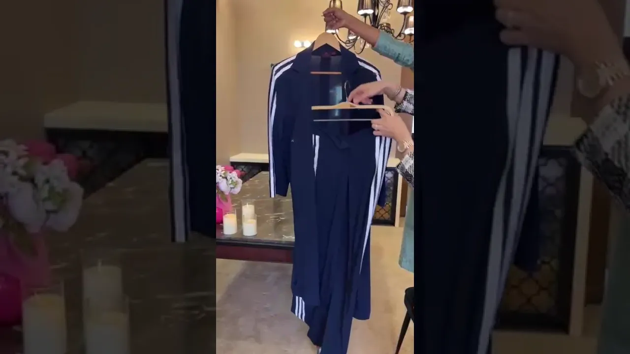 Product Video Thumbnail