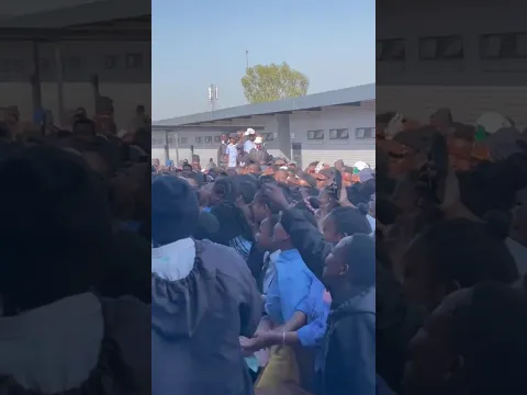 youtube-video-thumbnail