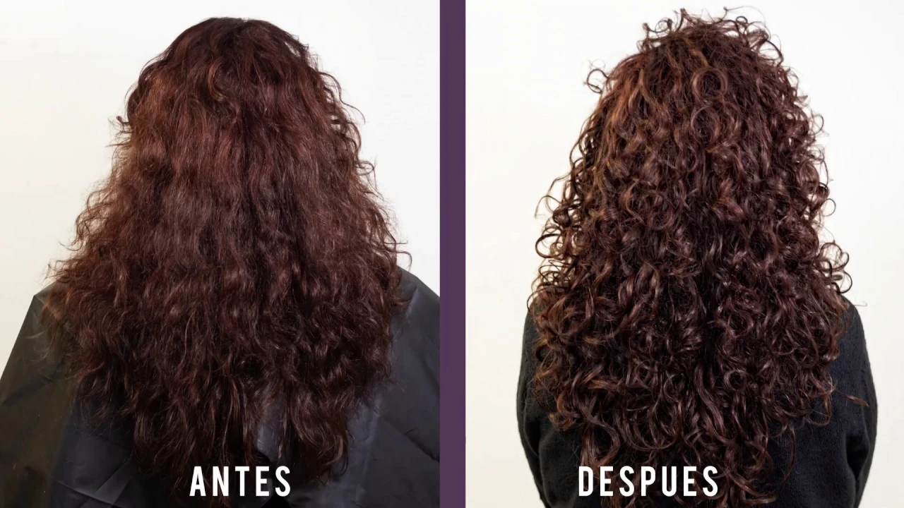 Video de PUNTO ESTETICO