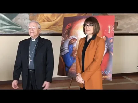 Youtube Preview