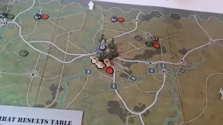 A&A Arnhem Review