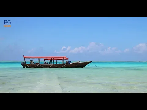 Youtube Preview