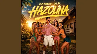 Hazolina
