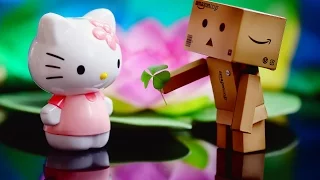Esseni Különkiadás: Fog of Love 2016 Kickstarter