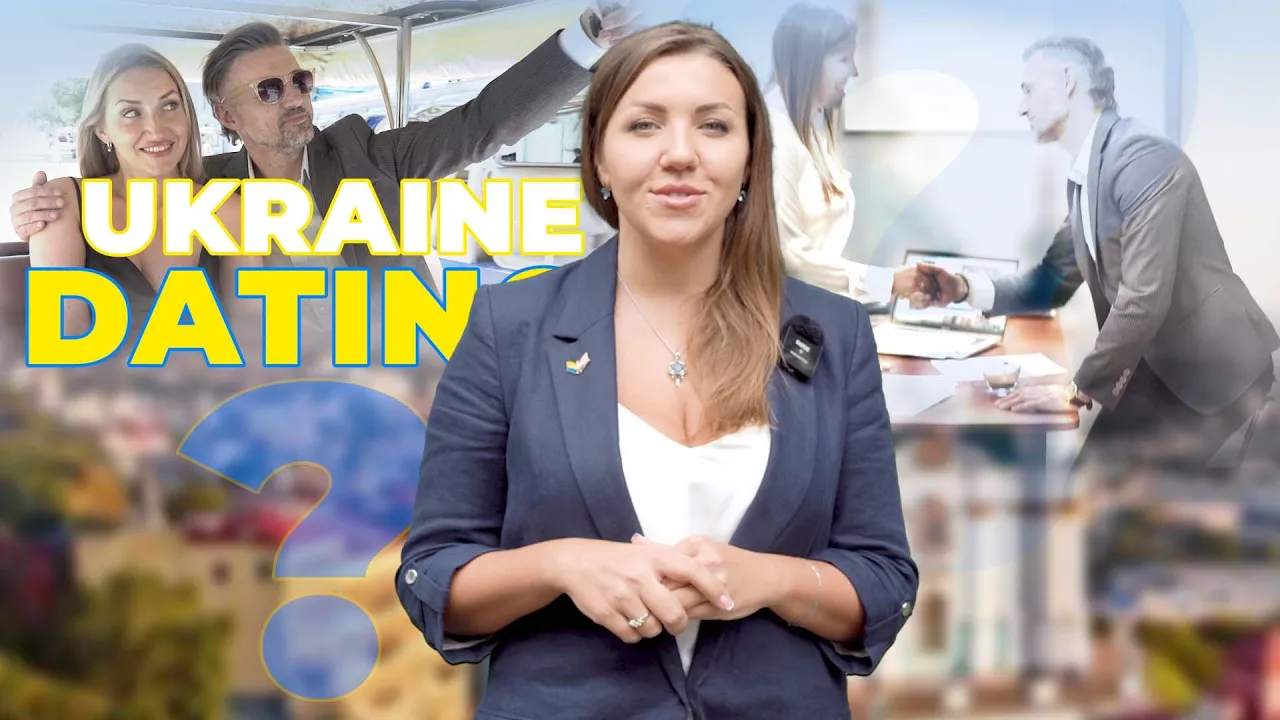 Will UKRAINE DATING Ever RETURN? | Date Ukrainian Women