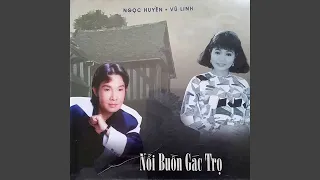 HÁI HOA CẦU DUYÊN