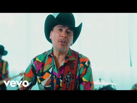 Video for event landing page