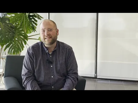 youtube-video-thumbnail