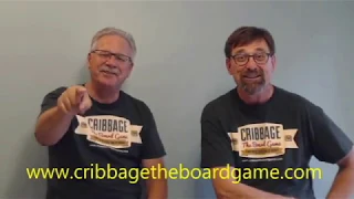 Episode 18 Commercial Stars are born