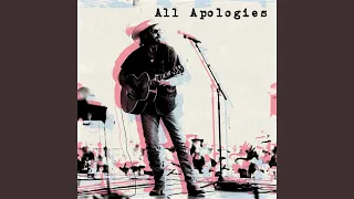 All Apologies (Live From Boston)
