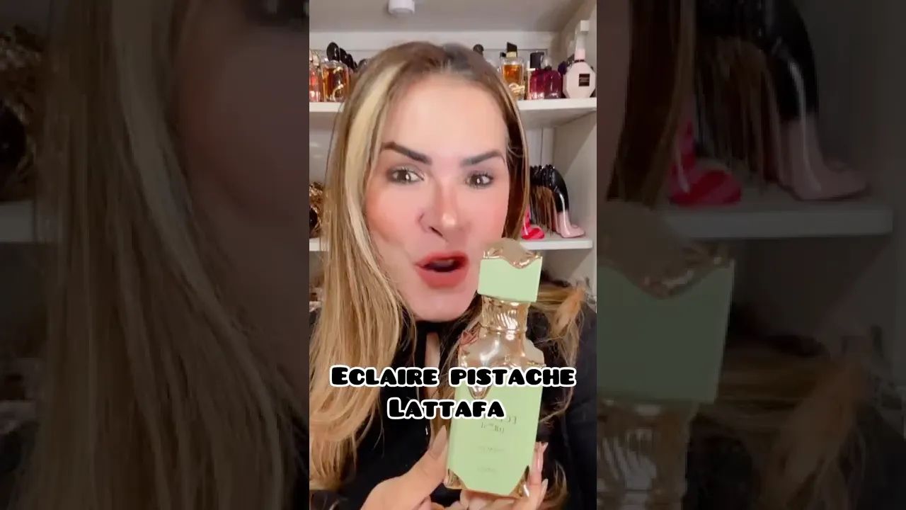 Video de Emporioperfumeria