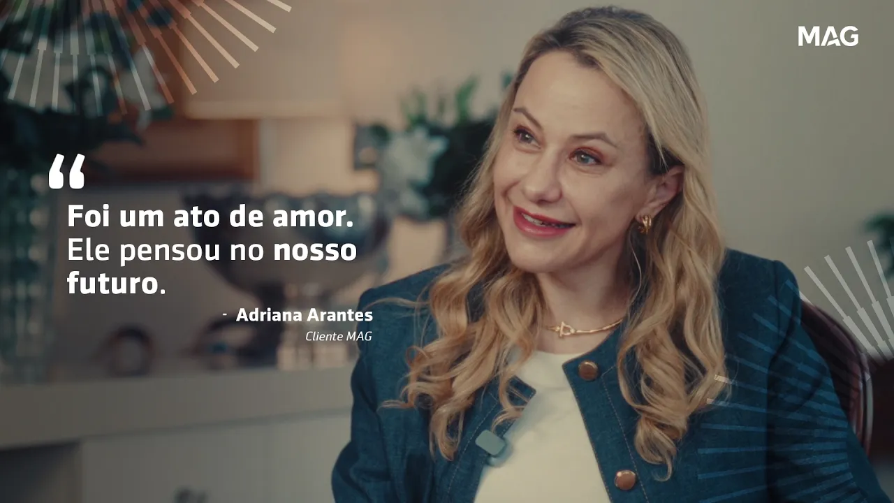 Imagem da matéria
