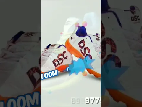 youtube-video-thumbnail