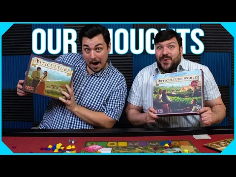 Never Bored Gaming Review
