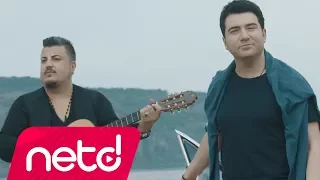Recai Demir feat. Murat Kurşun - Oyuncak Gibi